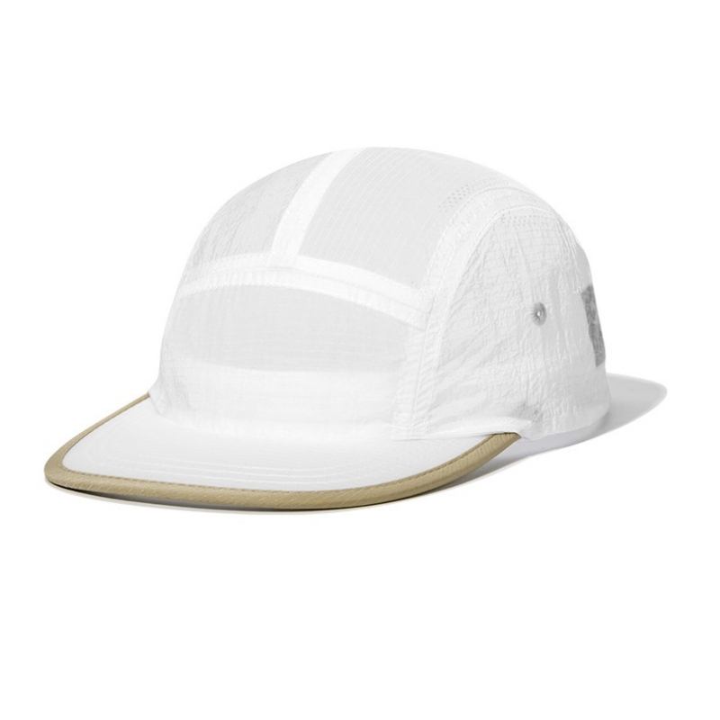 Ultralight Running Caps For Me - Running Gear Hat review and price