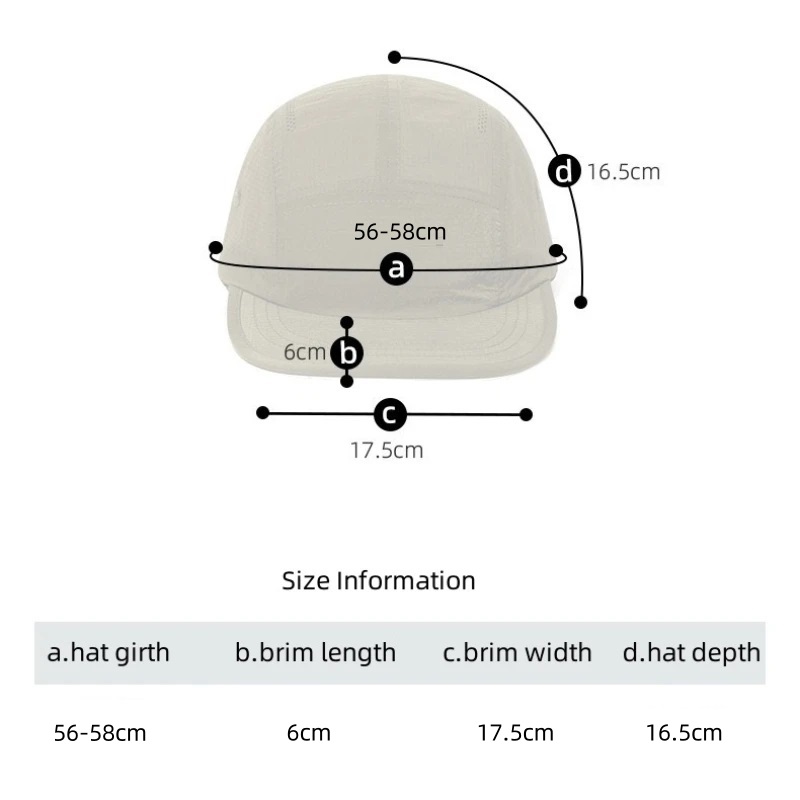Ultralight Running Caps For Me - Running Gear Hat review and price