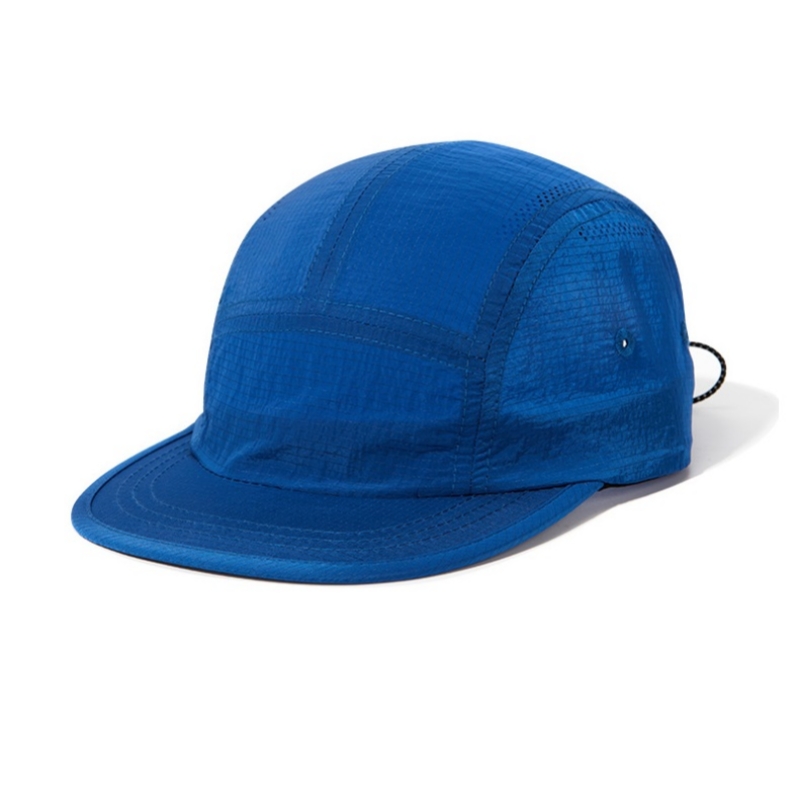 Ultralight Running Caps For Me - Running Gear Hat review and price