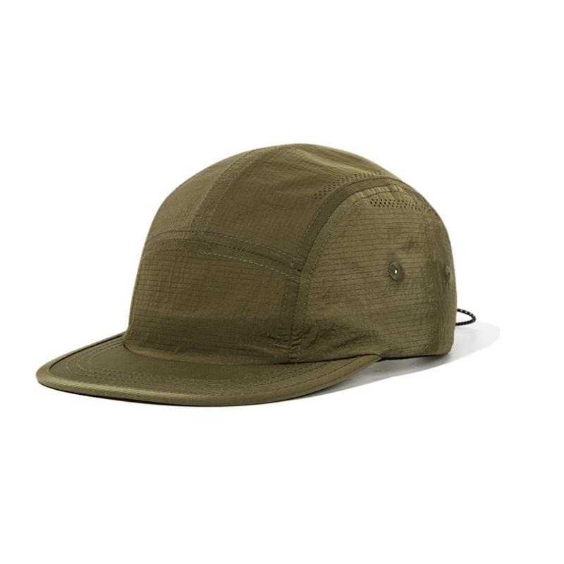 Ultralight Running Caps For Me - Running Gear Hat review and price