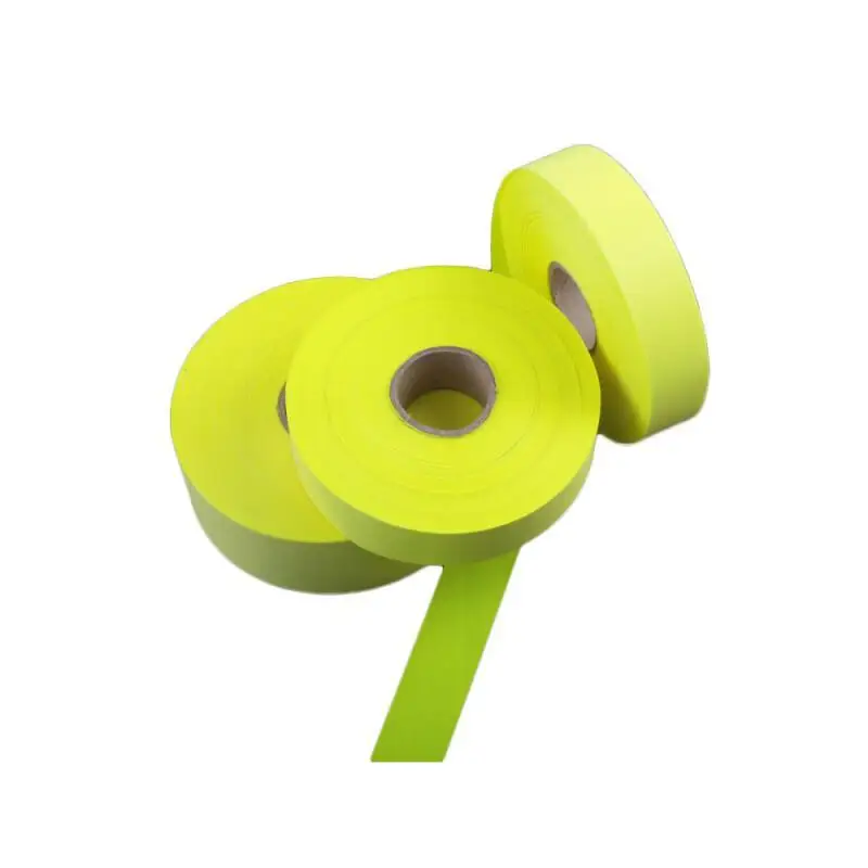 3Meters Reflective Tape for Cl - Running Gear Storage review and price