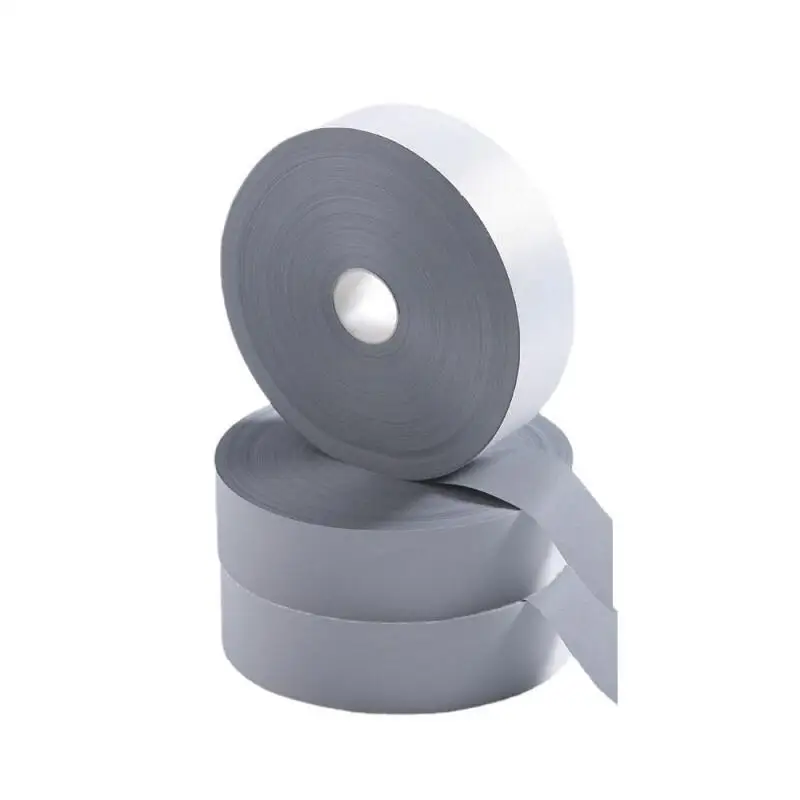 3Meters Reflective Tape for Cl - Running Gear Storage review and price
