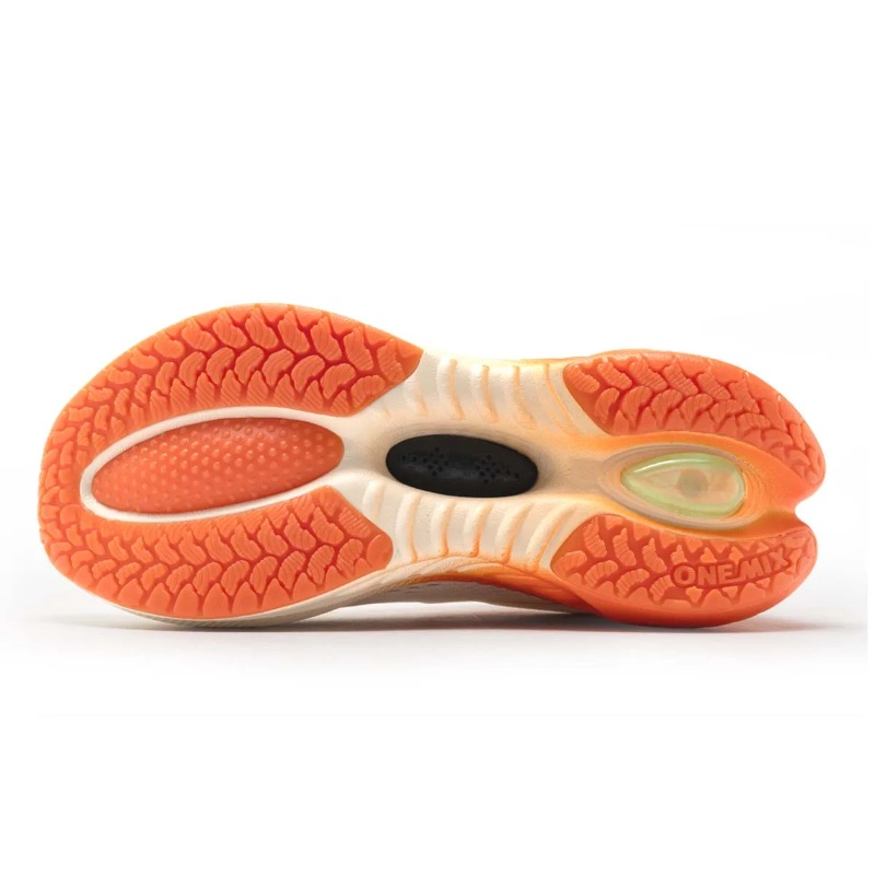 ONEMIX 2025 Original Running S - Running Gear Women review and price
