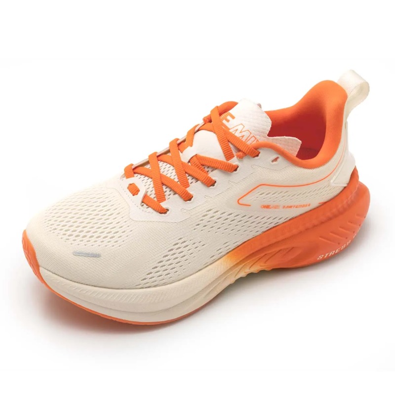 ONEMIX 2025 Original Running S - Running Gear Women review and price