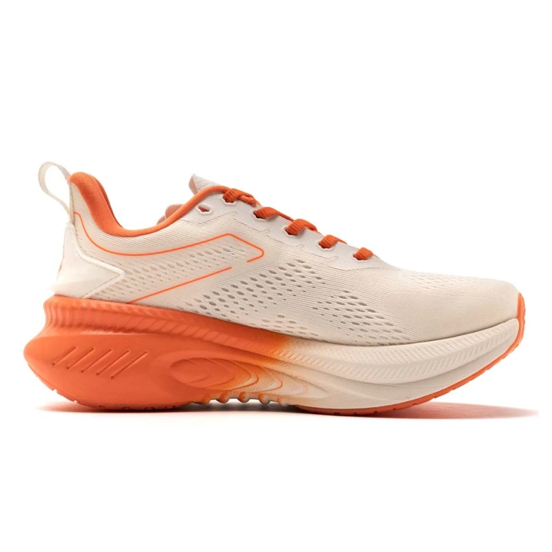 ONEMIX 2025 Original Running S - Running Gear Women review and price
