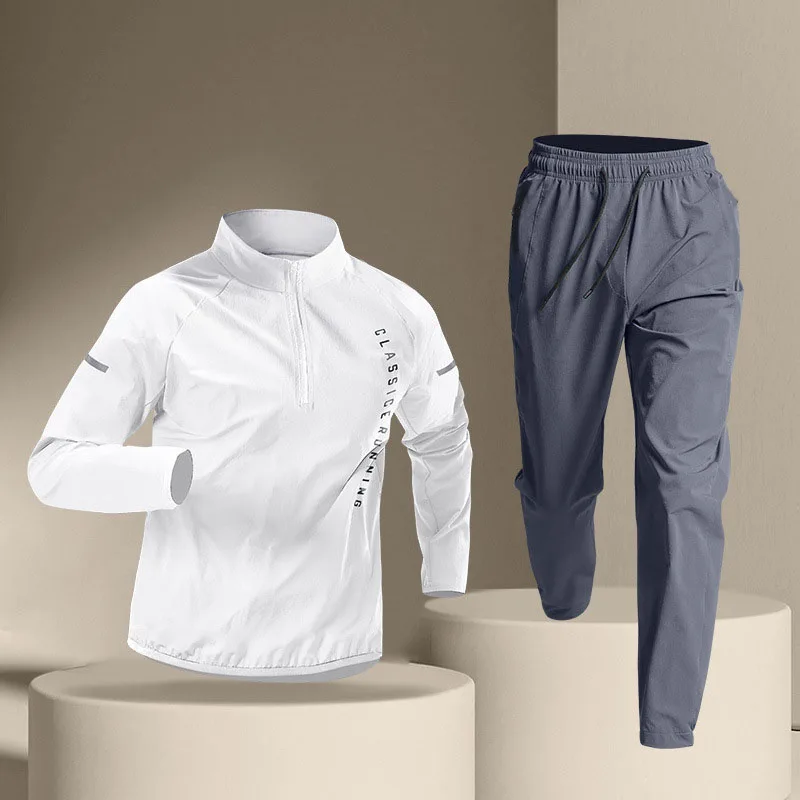 Men's Training Tracksuit Gym F - Running Jogging Gear review and price