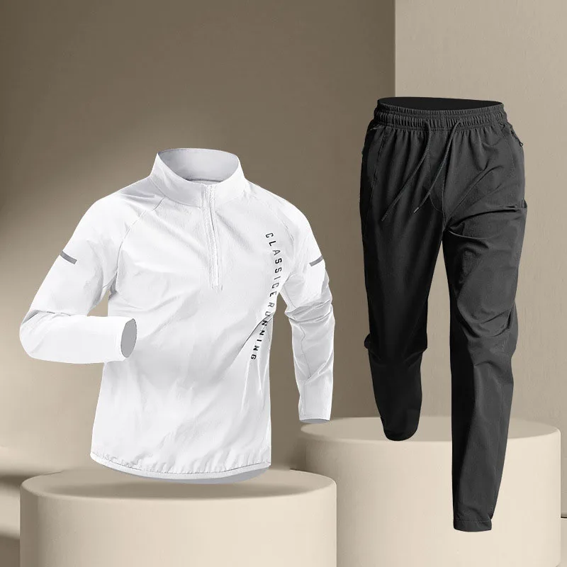 Men's Training Tracksuit Gym F - Running Jogging Gear review and price