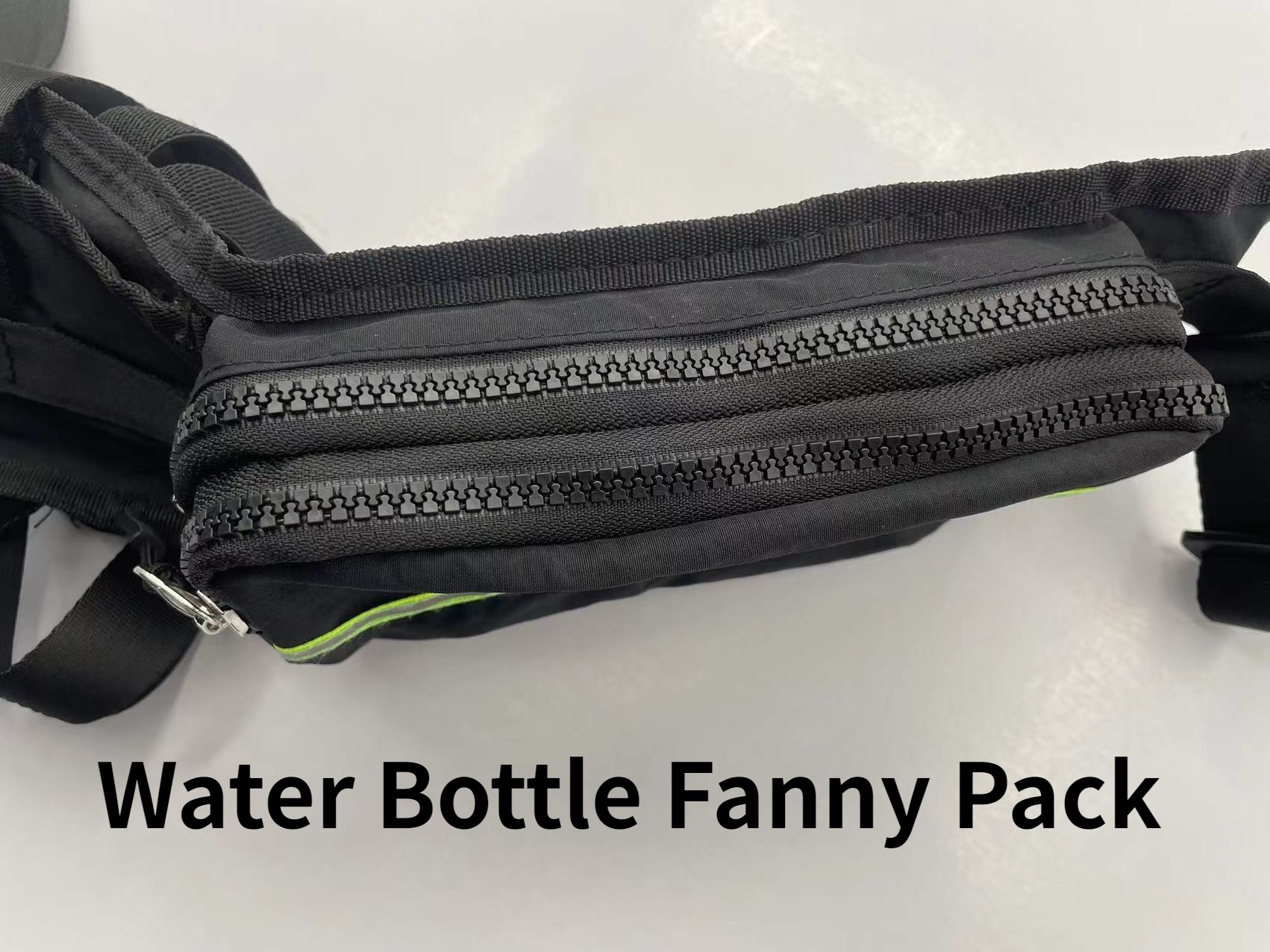 Waterproof Running Waist Bag w - Running Belt Waist review and price
