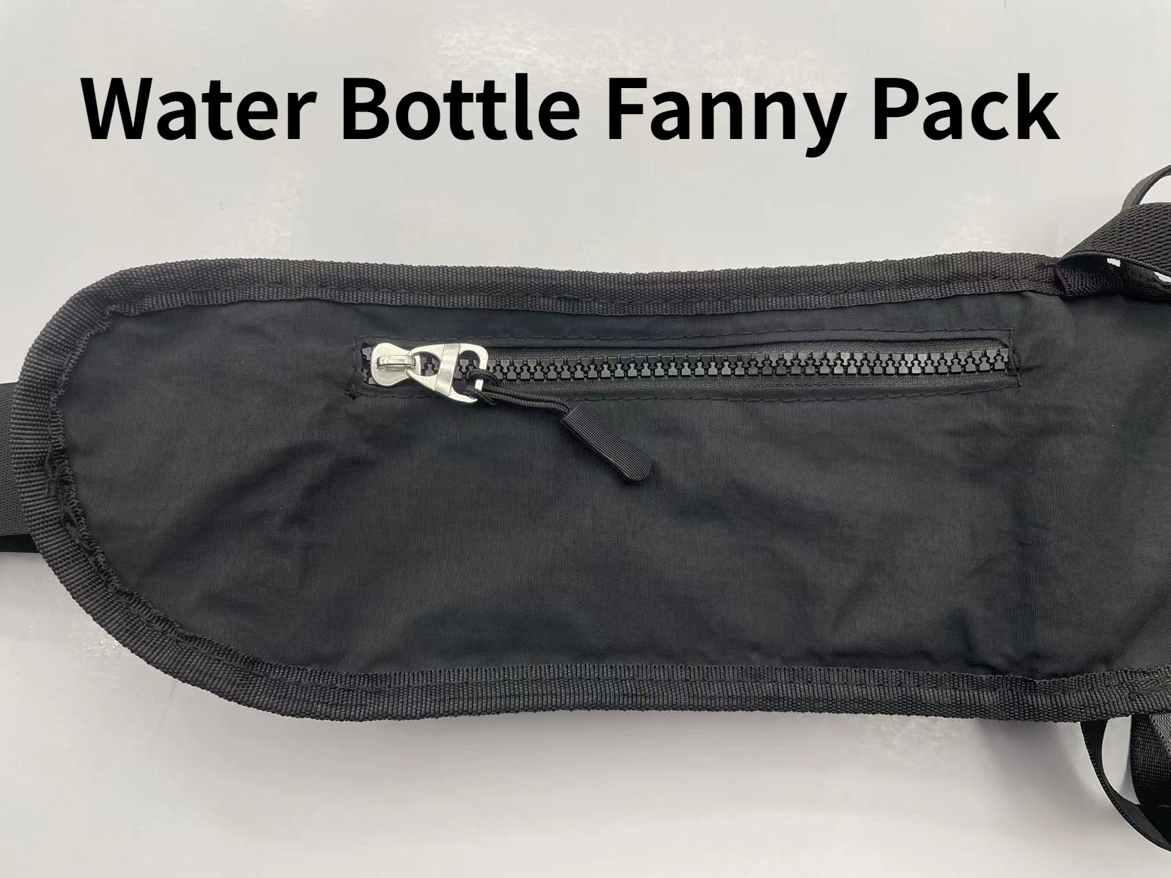 Waterproof Running Waist Bag w - Running Belt Waist review and price