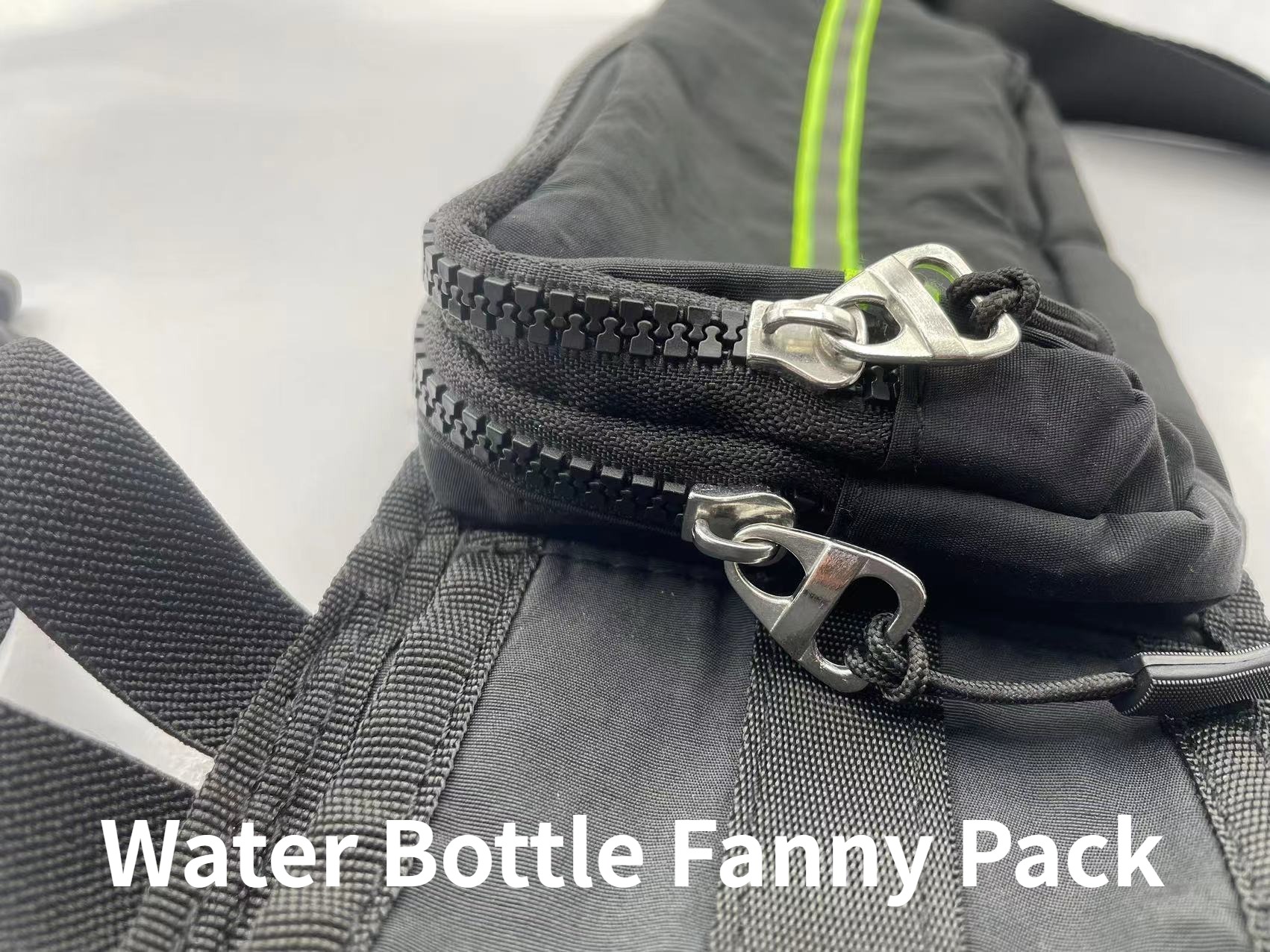 Waterproof Running Waist Bag w - Running Belt Waist review and price