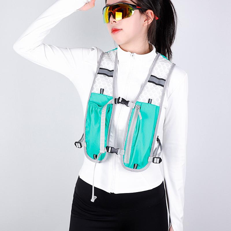 New For Biking Running Storage - Running Gear Water review and price