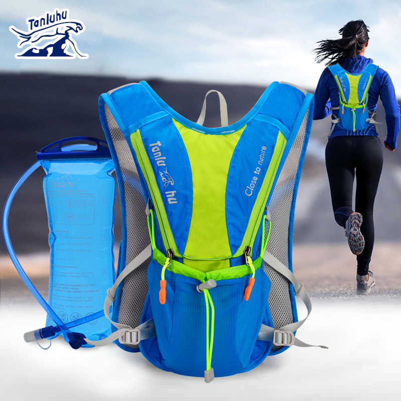 TANLUHU 675 Ultralight Outdoor - Running Gear Water review and price