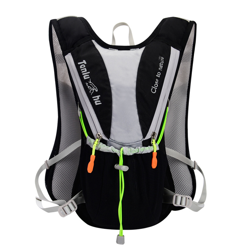 TANLUHU 675 Ultralight Outdoor - Running Gear Water review and price