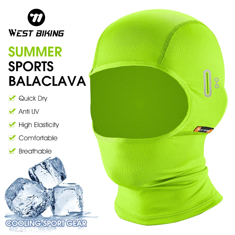 WEST BIKING Summer Motorcycle  - Running Gear Essential review and price