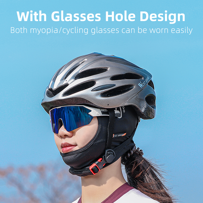 WEST BIKING Summer Motorcycle  - Running Gear Essential review and price