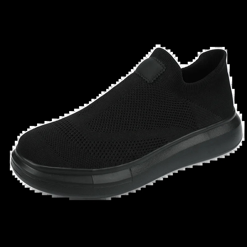 Running shoes Casual sneakers  - Running Gear Ladies review and price