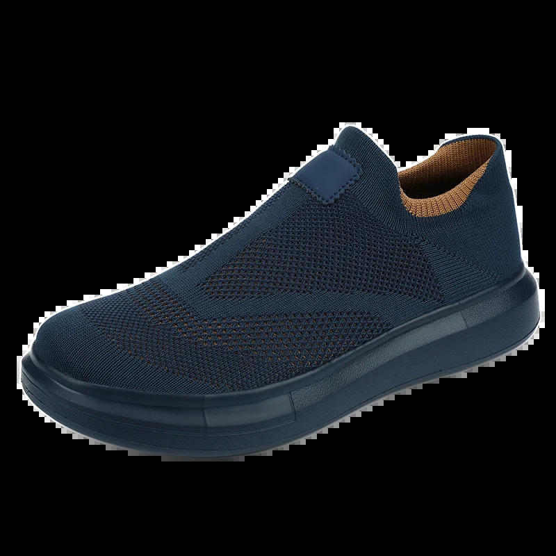 Running shoes Casual sneakers  - Running Gear Ladies review and price