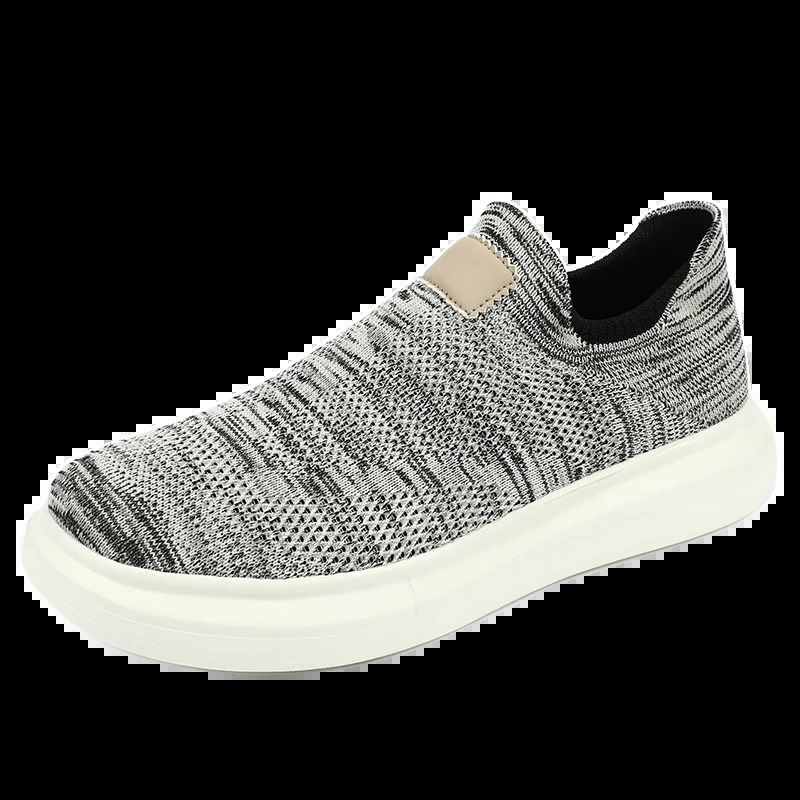Running shoes Casual sneakers  - Running Gear Ladies review and price