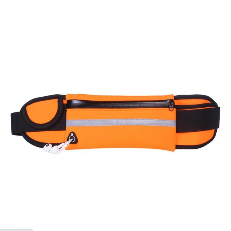 Outdoor Riding Running Waist B - Running Belt Waist review and price