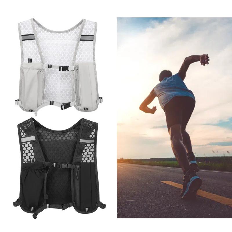 Factory Sales Running Hydratio - Running Gear Water review and price