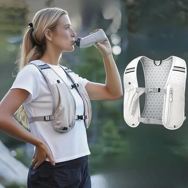 Factory Sales Running Hydratio - Running Gear Water review and price