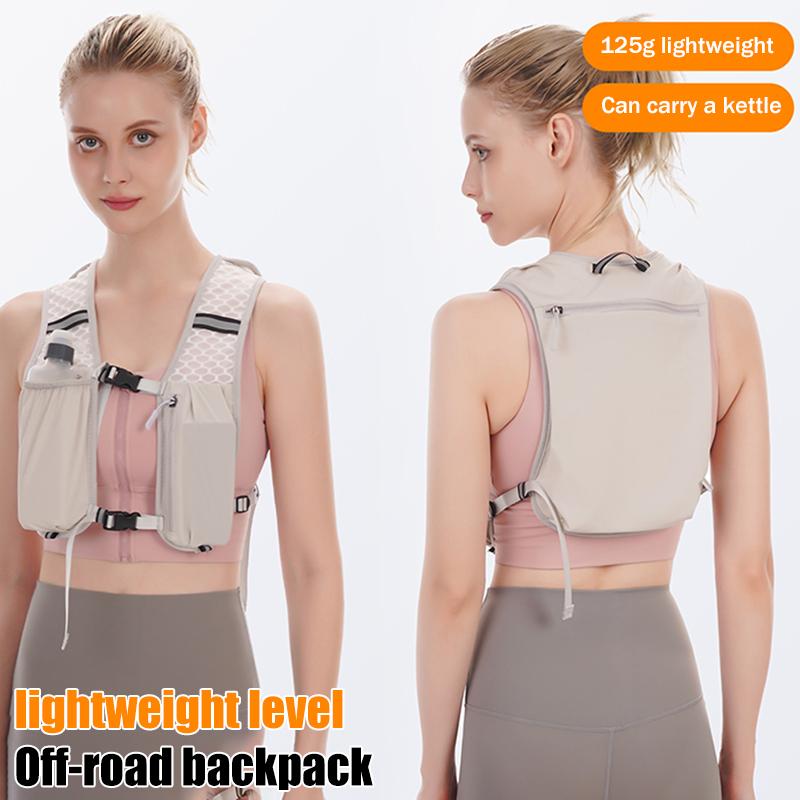 Factory Sales Running Hydratio - Running Gear Water review and price