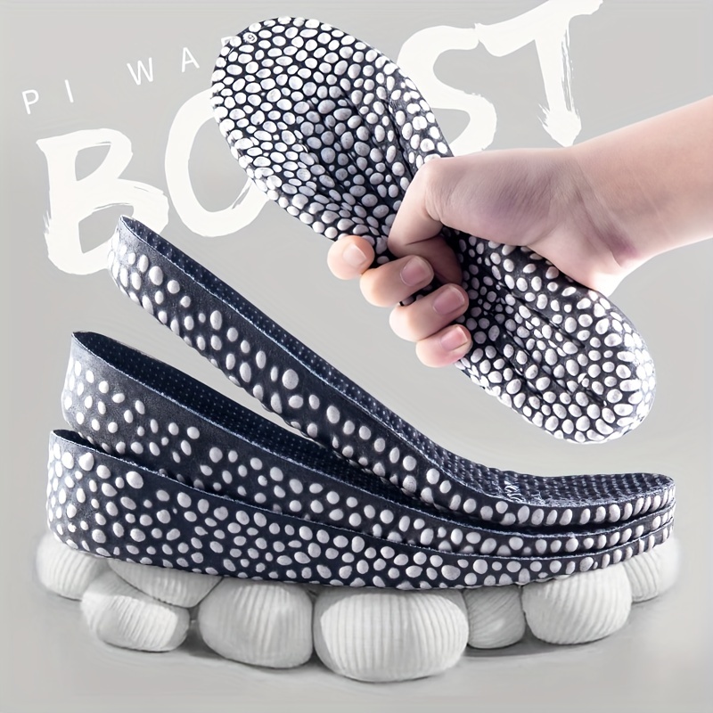 1Pair Boost Height Increase Sh - Running Gear Women review and price