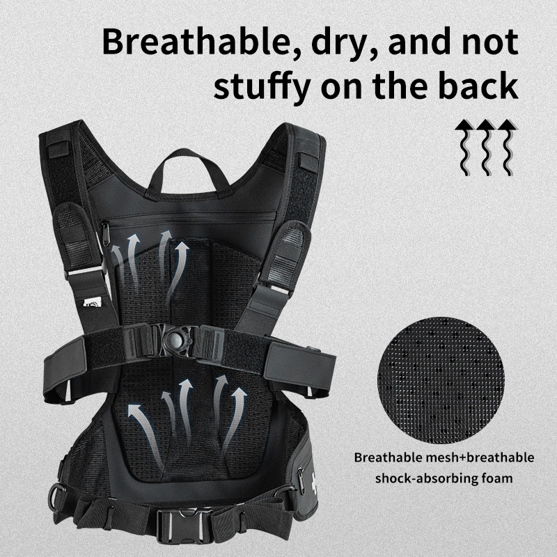 SFK Outdoor Equipemt Lightweig - Running Gear Storage review and price