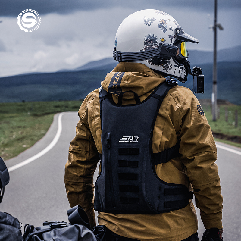 SFK Outdoor Equipemt Lightweig - Running Gear Storage review and price