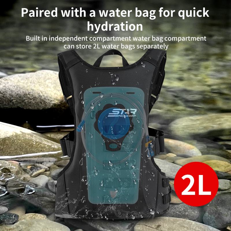SFK Outdoor Equipemt Lightweig - Running Gear Storage review and price