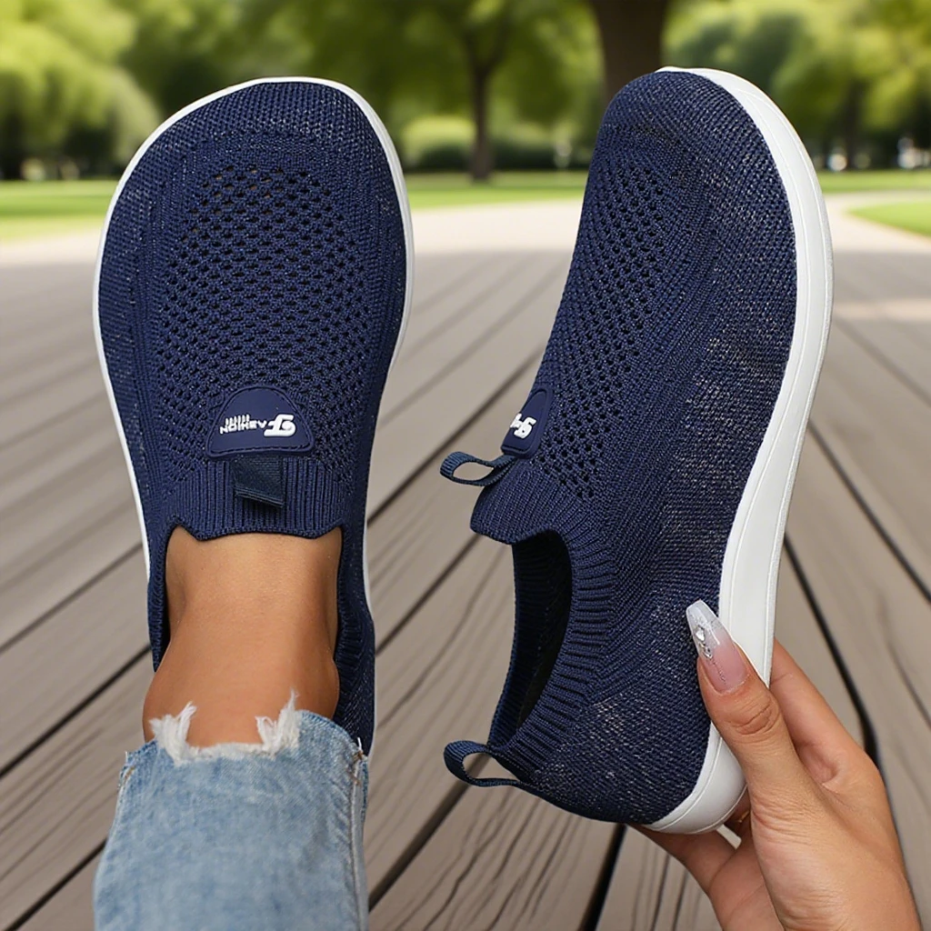 Zero Difference Shoes for Men  - Running Gear Ladies review and price