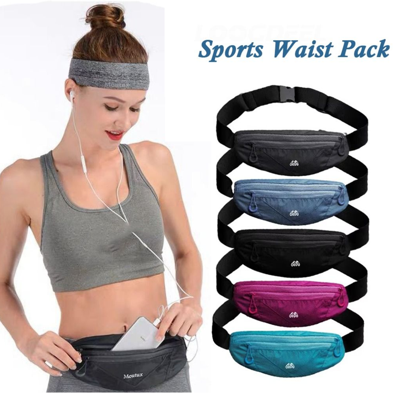 WRELS Man/Woman Running Sports - Running Jogging Gear review and price