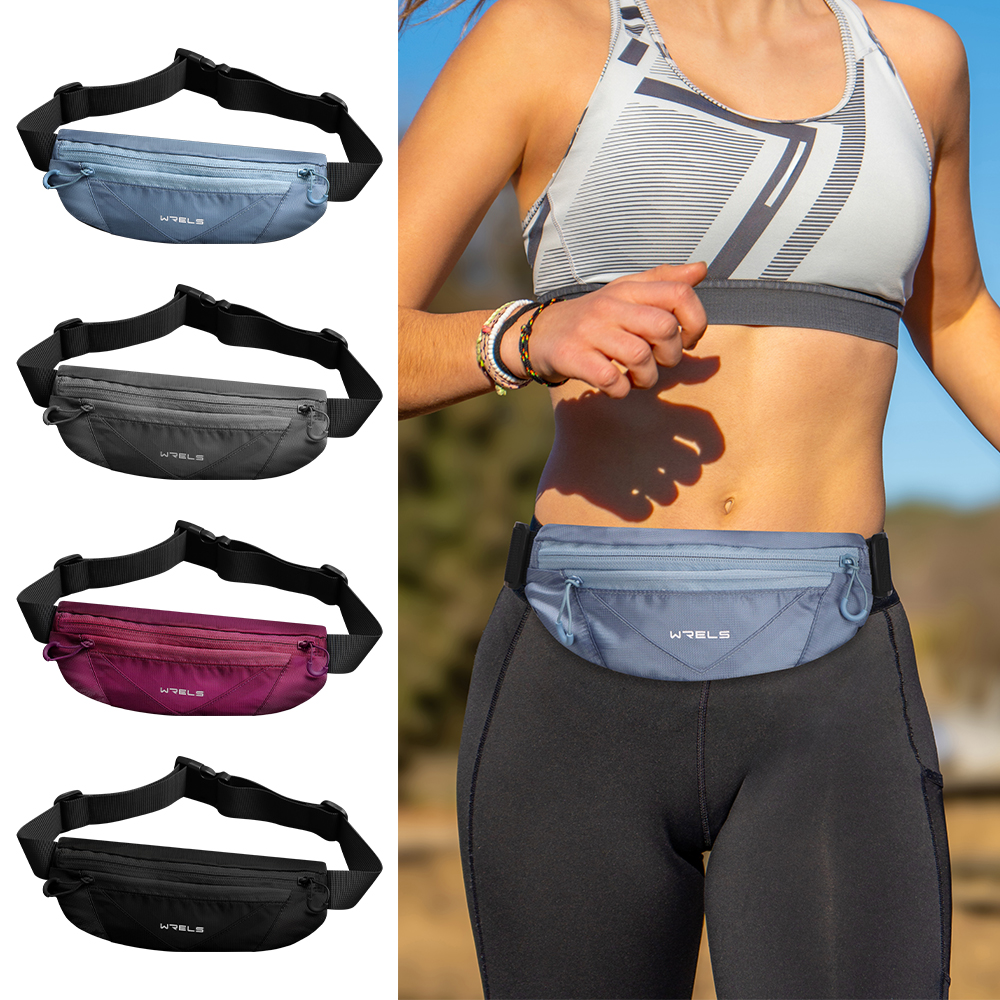 WRELS Man/Woman Running Sports - Running Jogging Gear review and price