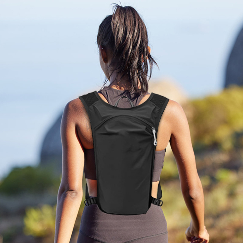 Women Men Running Hydration Ve - Running Jogging Gear review and price