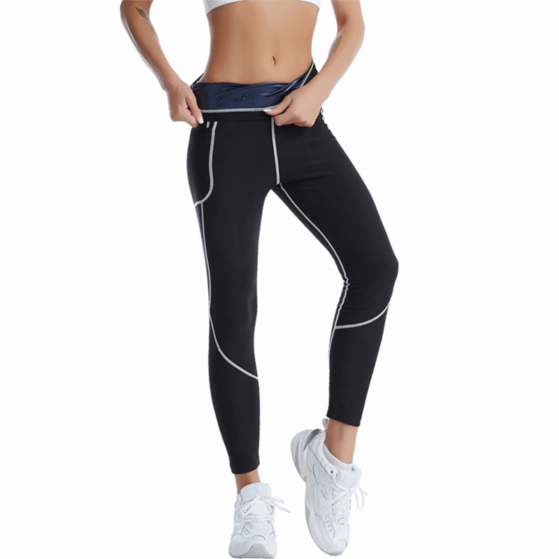 Sauna Suits for Women Gym Clot - Running Gear Women review and price