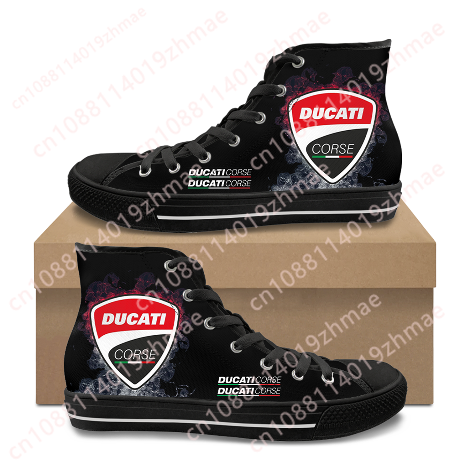 Ducatis Italy shoes Flats Snea - Running Gear Women review and price