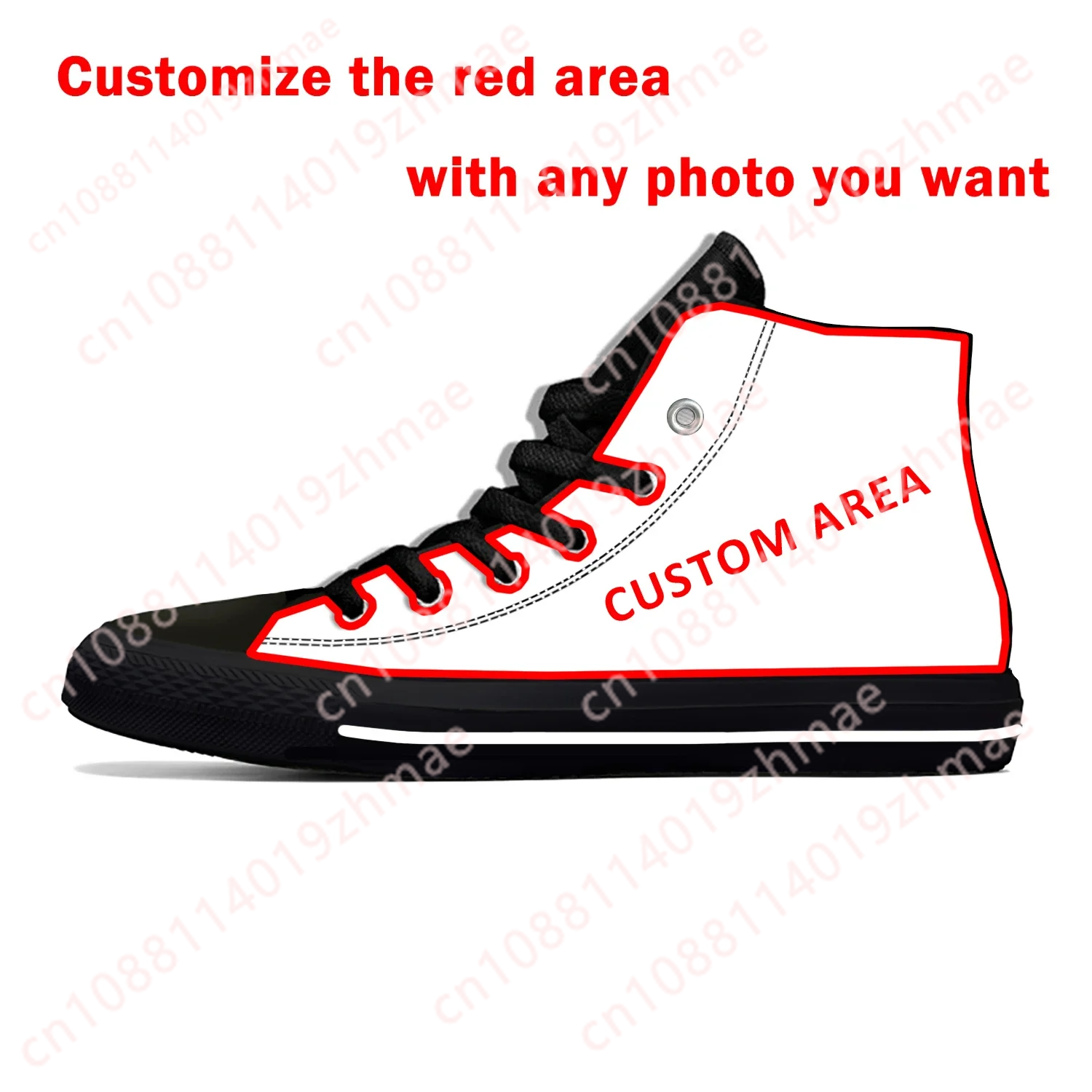 Ducatis Italy shoes Flats Snea - Running Gear Women review and price