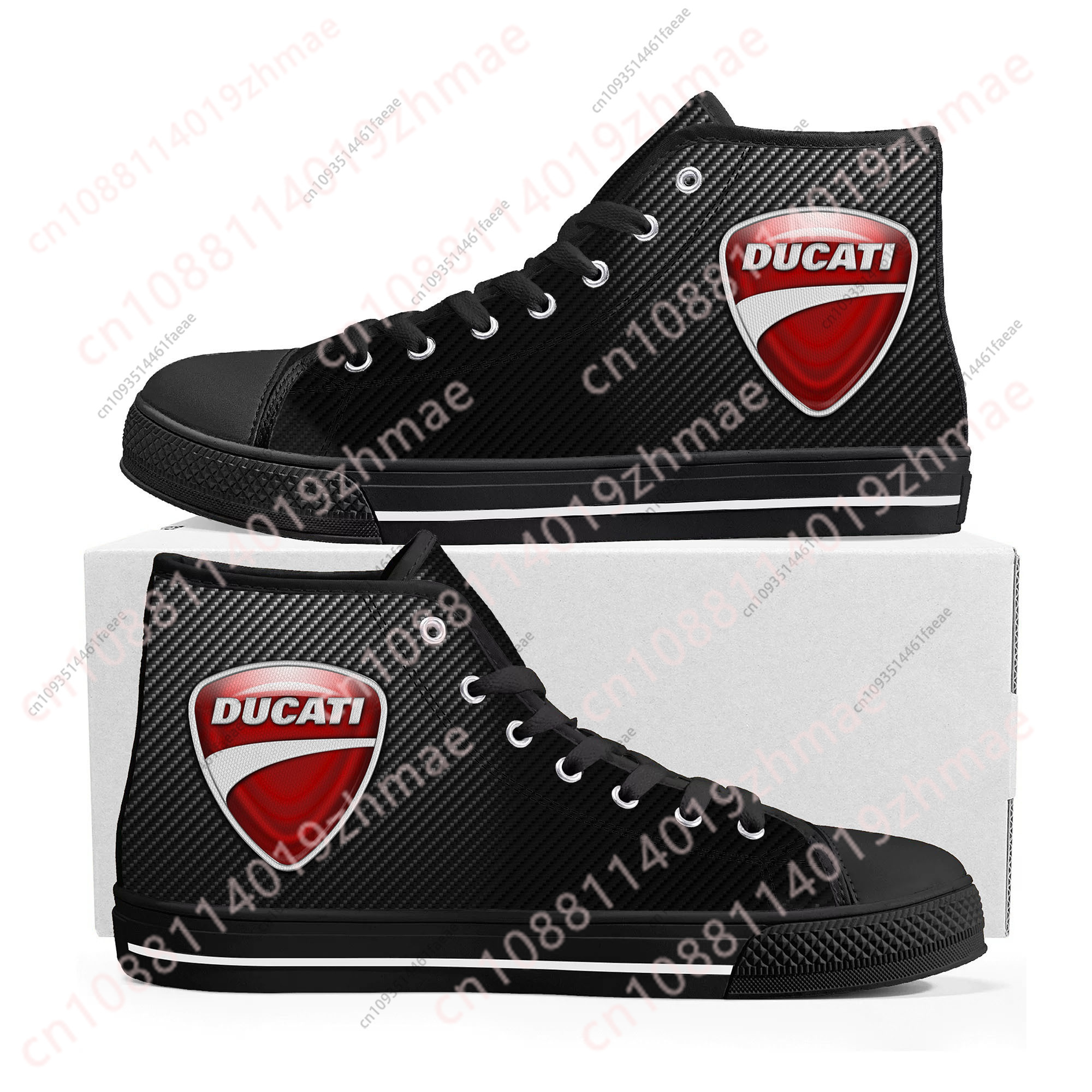 Ducatis Italy shoes Flats Snea - Running Gear Women review and price