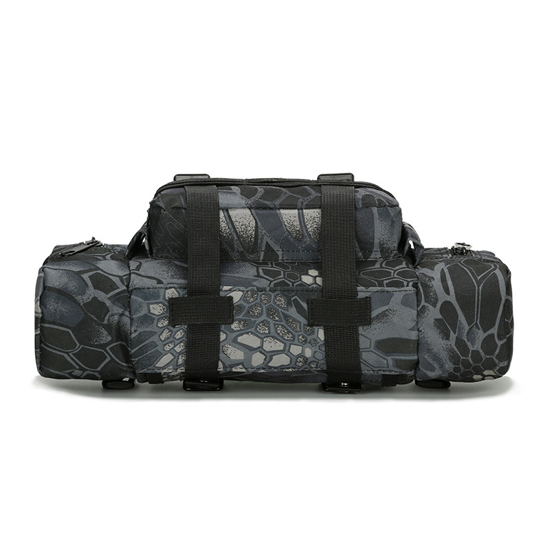 Multifunctional Sports Waist B - Running Gear Storage review and price