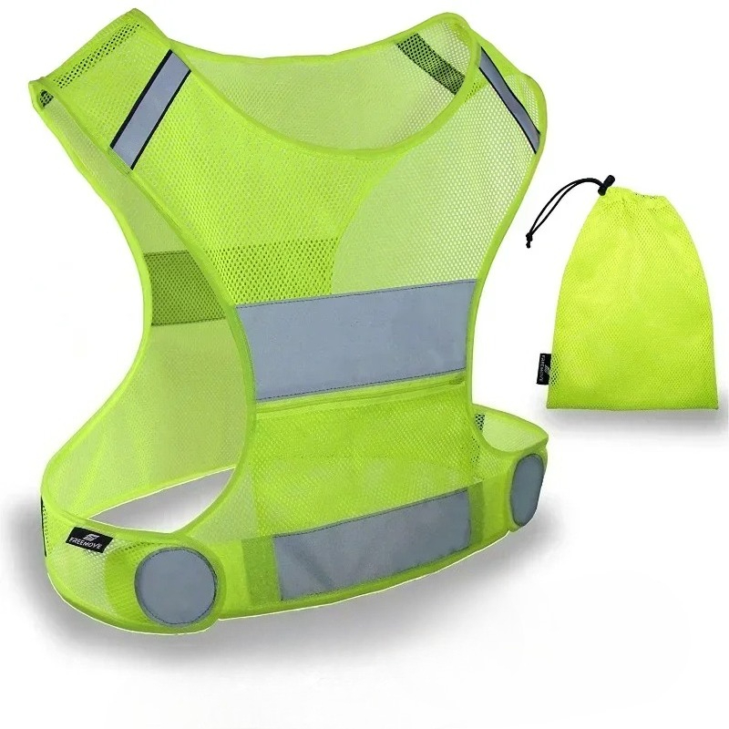 1 Set Construction Site Outdoo - Running Gear Essential review and price