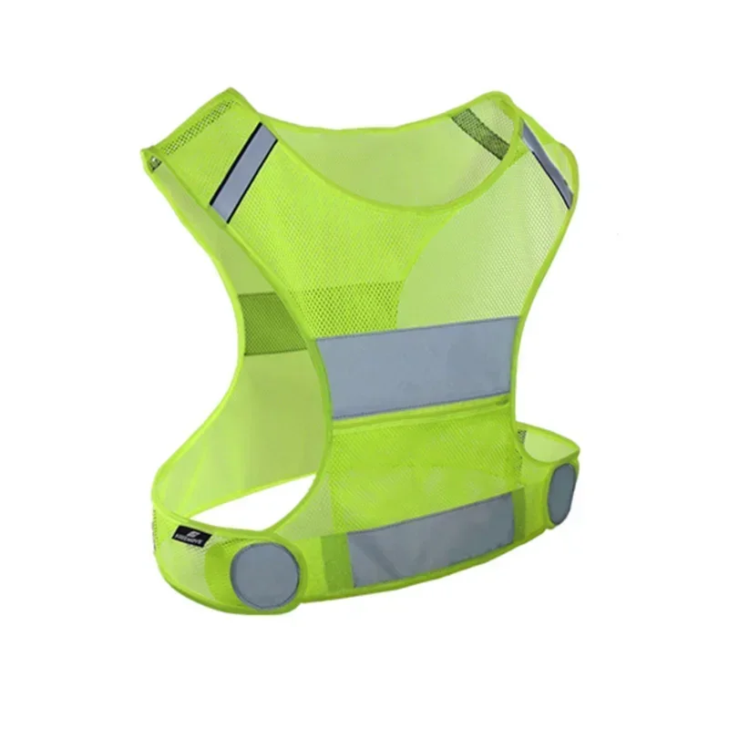 1 Set Construction Site Outdoo - Running Gear Essential review and price