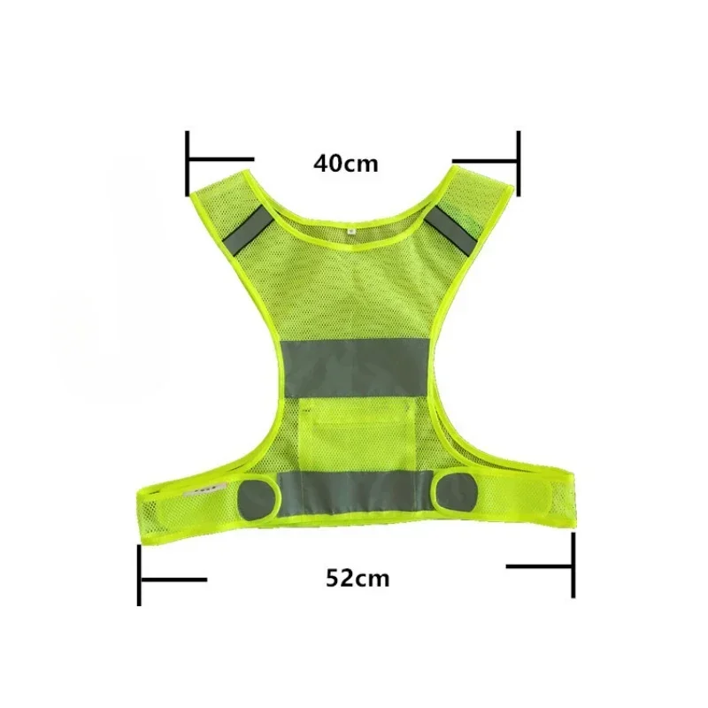 1 Set Construction Site Outdoo - Running Gear Essential review and price