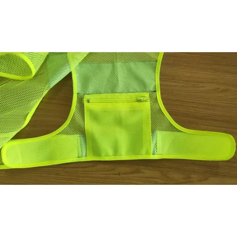 1 Set Construction Site Outdoo - Running Gear Essential review and price