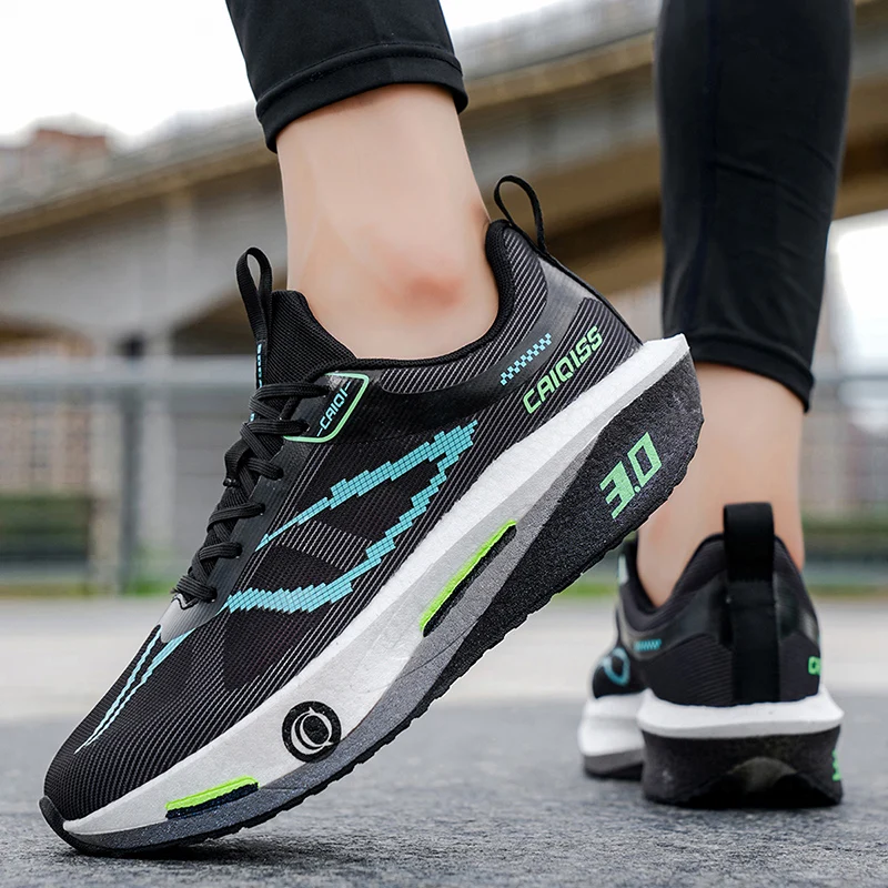 Running Shoes Carbon Board Spe - Running Gear Women review and price