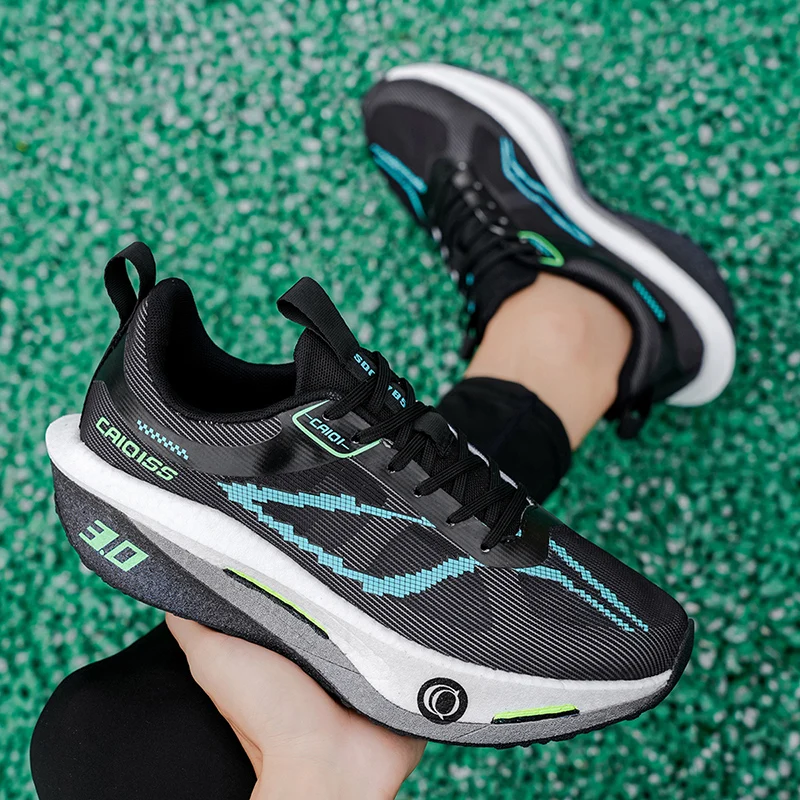 Running Shoes Carbon Board Spe - Running Gear Women review and price