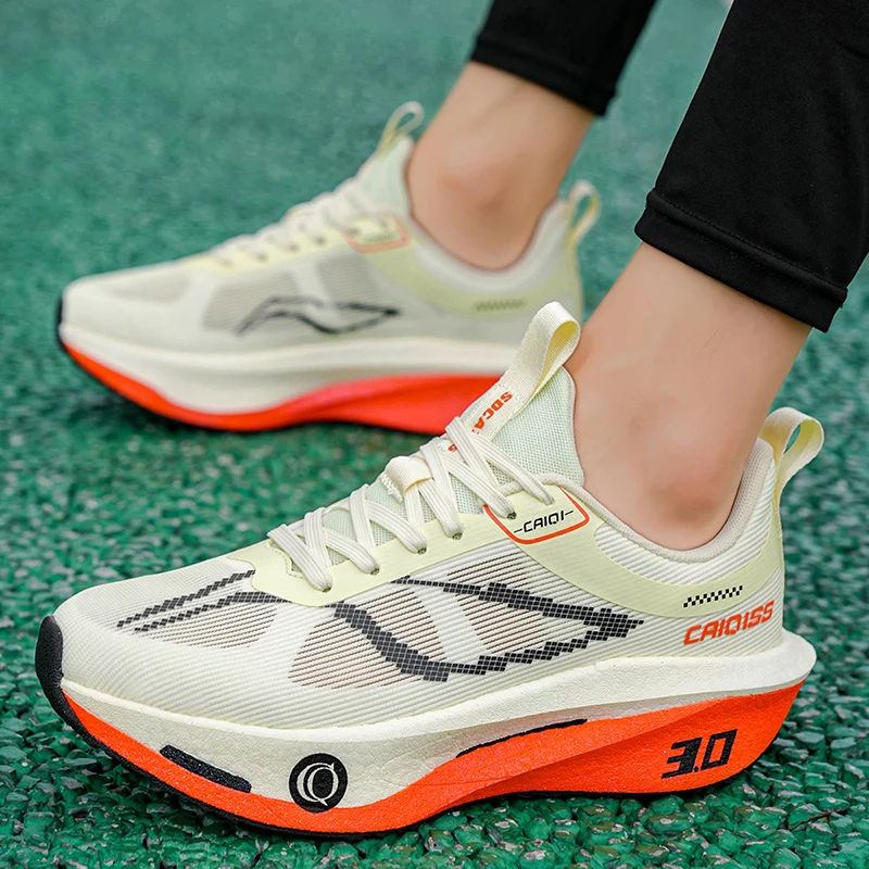 Running Shoes Carbon Board Spe - Running Gear Women review and price