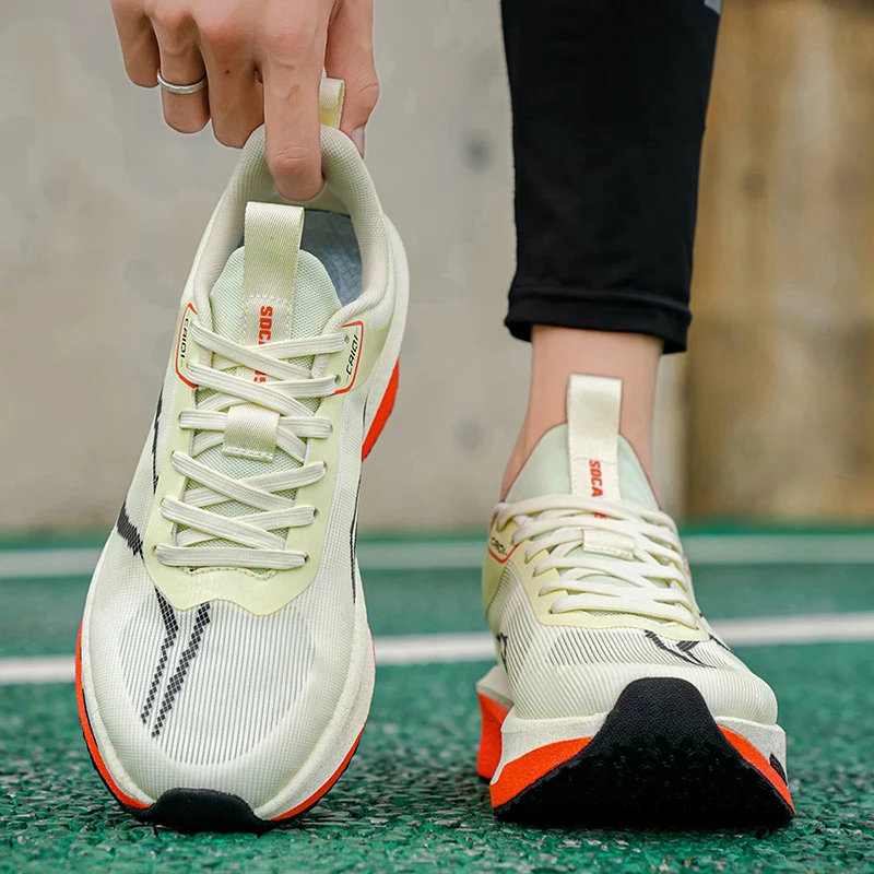 Running Shoes Carbon Board Spe - Running Gear Women review and price