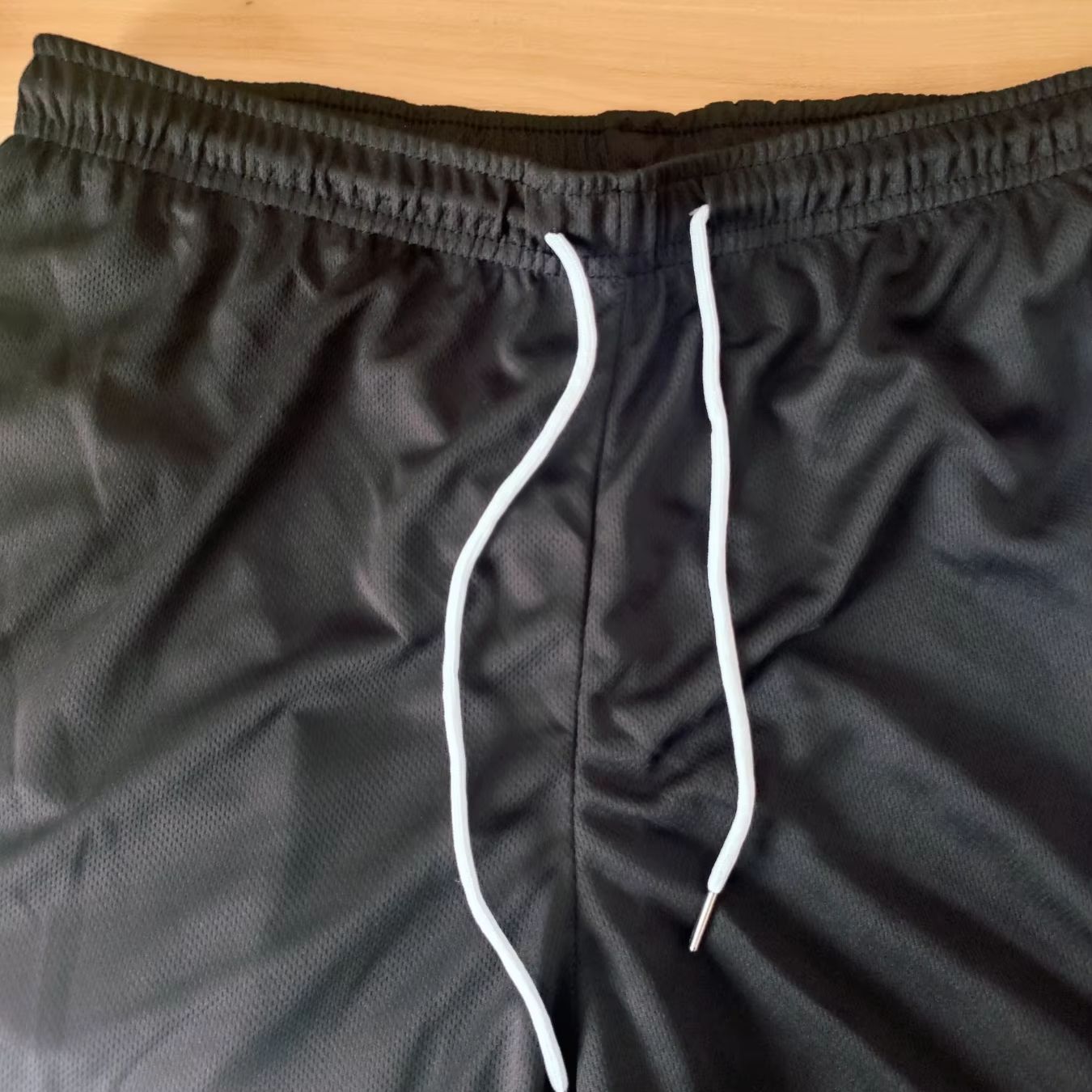2026 Casual Sports 2-piece set - Running Jogging Gear review and price