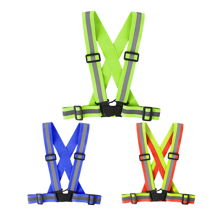 Adjustable Lightweight Reflect - Running Gear Essential review and price