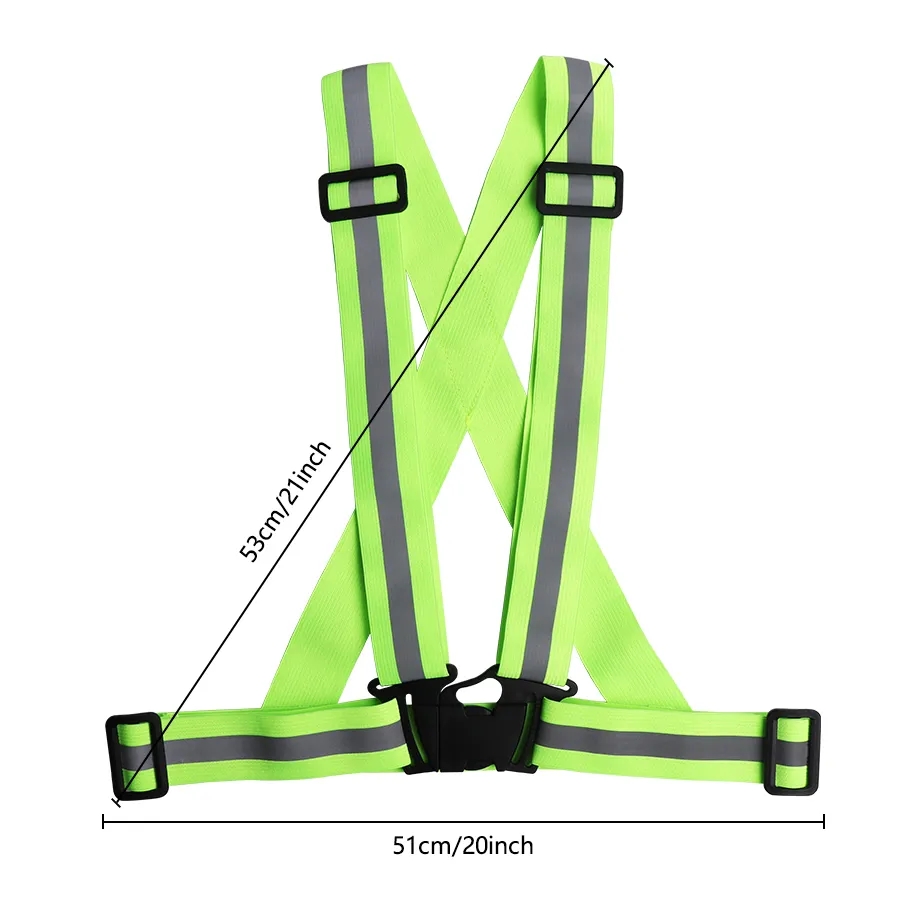 Adjustable Lightweight Reflect - Running Gear Essential review and price